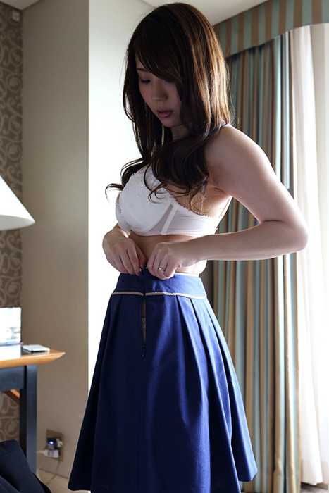 [AllgravureIdol写真]ID1021 AGI写真之VOL.01111_Kaho Manab