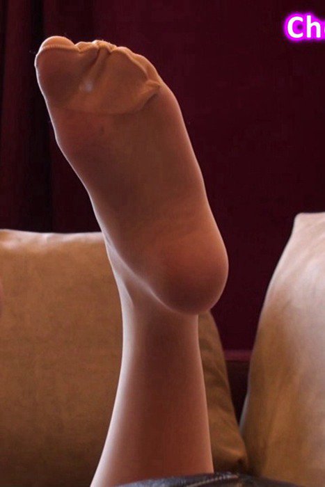 [cherryasianfeet高跟丝足性感视频]ID0960 21-12-2011 Isabella