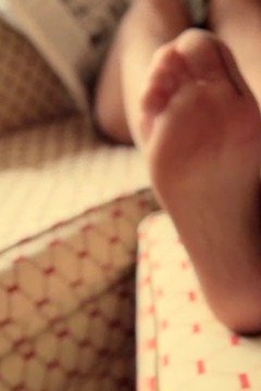 [feetweek性感丝袜美足美腿视频]ID0910 2011.08.24 FW_086