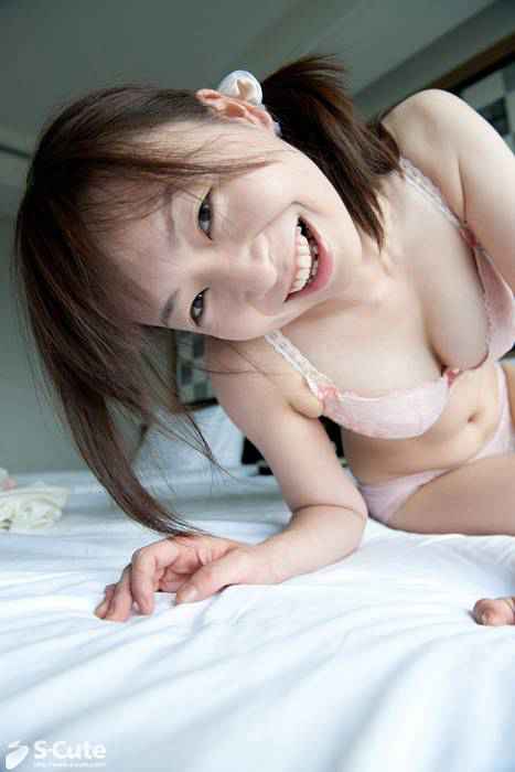 [sct性感美少女写真套图]ID0584