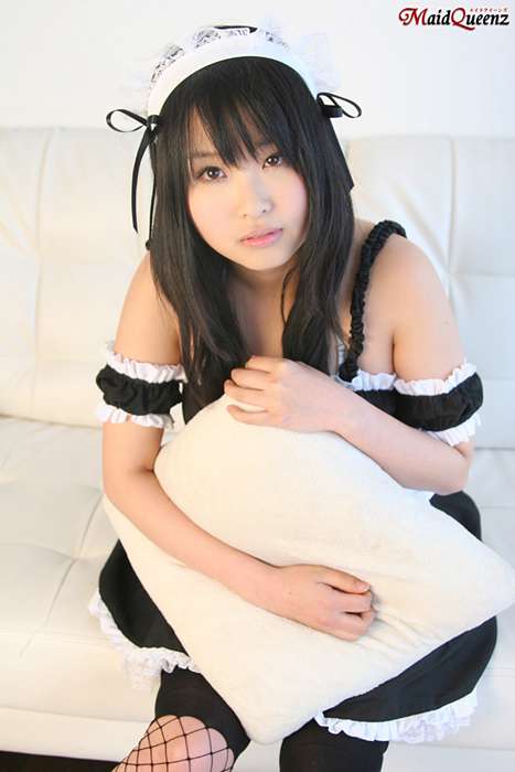 [Topqueen-Madqueez]ID0083 20090429_sukegawa-marie.rar--性感提