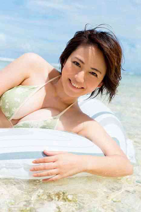 [WPB-NET]ID123 No.175 Sayaka Isoyama 磯山さやか [134P+11V]